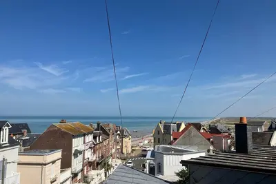 Image de Studio vue mer
