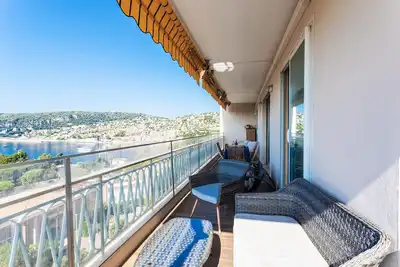 Image de Le Miramar Ap4426 By Riviera Holiday Homes