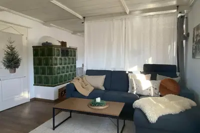 Image de Vacation apartment Z'friede 2-4 persons - With us in the Allgäu