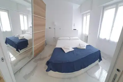Image de Appartement Milan 2