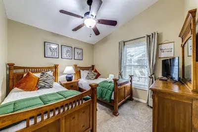 Image de New Listing - Recently Modernised 4 Bed VIlla, South-West Facing Pool