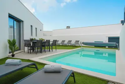 Image de Villa Lola