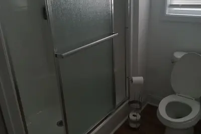 Image de Charming 2-bedroom house with Ac, WiFi in Wilmington