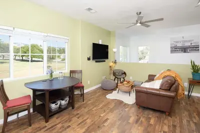 Image de New Listing! New Build 2 bed 2 bath Adu in Slo!