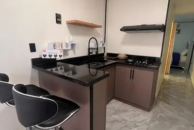 Image de P. L Residence 2