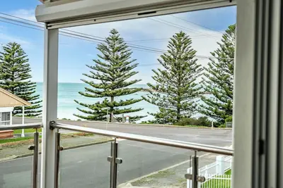 Image de Horseshoe View 1a Scrymgour Rd Port Elliot