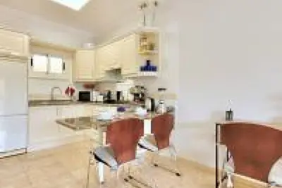 Image de Casa Majos by The Ocean Rentals