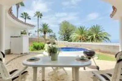 Image de Villa Don Antonio by Tor