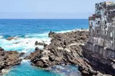 Image de Pura Vida by The Ocean Rentals