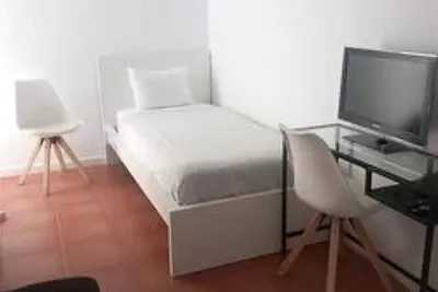 Image de Villa Las Vistas by Tor