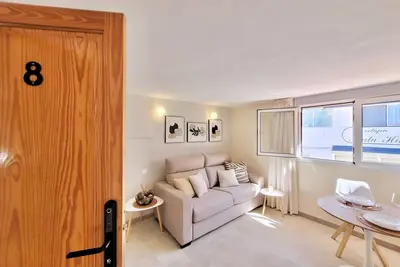 Image de Compostelana Club House 8