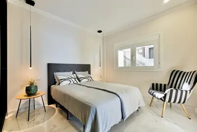Image de Bellavista Mar by The Ocean Rentals