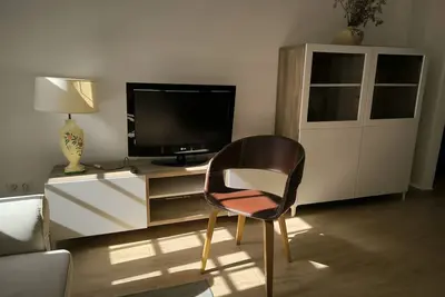 Image de Miranda Apartment by Tor