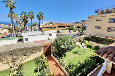 Image de Casa Mari by The Ocean Rentals