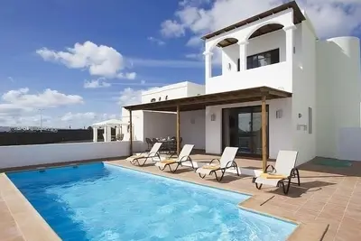 Image de Villa Tamara