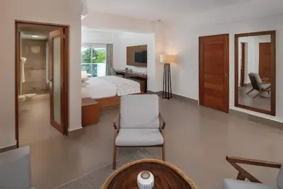 Image de Luxury Studio in Cabarete\n\n