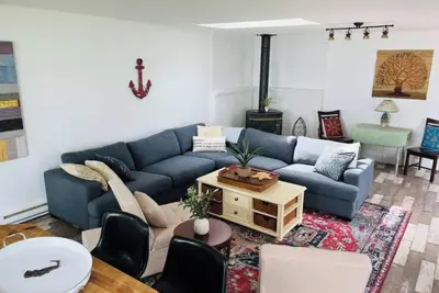 Image de Perfectly Found on the lake