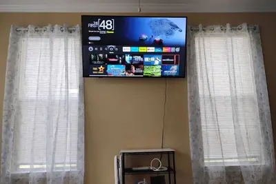 Image de Home-4b/3b: an apartment close to everything, 201