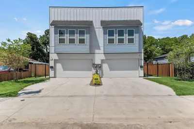 Image de Brand New Build Home! Spacious 2 Story \\ 7 Mins From Dallas Love Field Airport