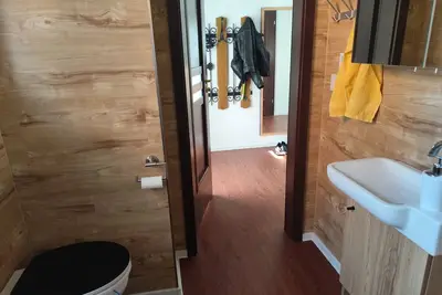 Image de Vacation cottage Swd