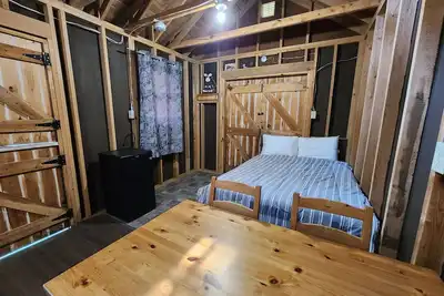 Image de Oakhill Pines Campground