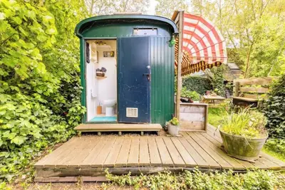 Image de Tiny House