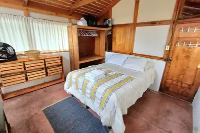 Image de Beautiful Apartment, near Boat Dock
