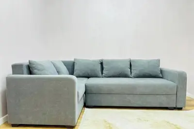 Image de Comfort City 2-Room Apartments 2
