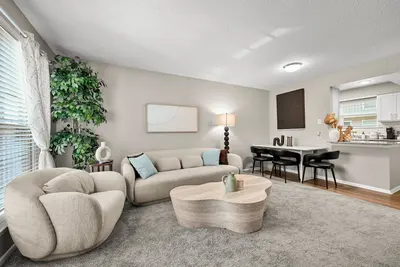 Image de Cozy 2b Getaway Pool Prime Location in Baton Rouge Medical District
