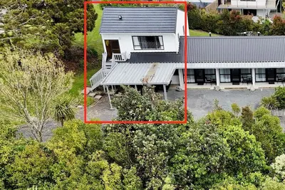 Image de Sun Valley Motel - 4 bedroom House
