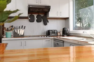 Image de Cosy Retreat in Nelson Bay