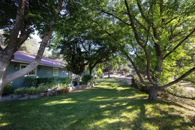 Image de Moonrise Retreat w/ Spa Near Yosemite & Bass Lake