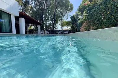 Image de Vilamoura Premium Villa With Pool by Homing