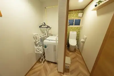 Image de ［Furano］Recently renovated clean interior!