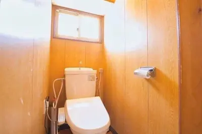 Image de フラノスキーハウス · Furano Ski House/ 富良野/ リノベ済み/ 3ベッドルーム
