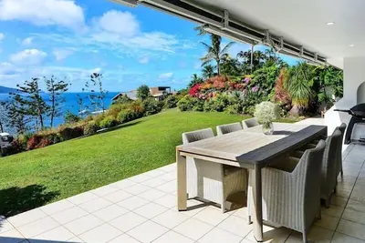 Image de Bella Vista West 1 - Hamilton Island