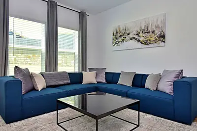 Image de Longterm Rental | Communal Pool, Bbq & Playgrounds