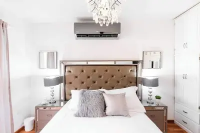 Image de Altaria Residencial Elegance and Comfort\n\n