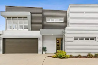 Image de Kismet- Family fav, 12pm check out, Parking, Walk to the beach