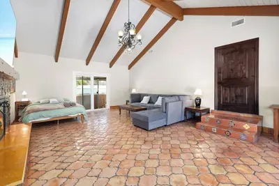 Image de Stately Spanish Retreat
