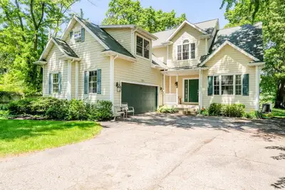 Image de close to downtown St Joe, beaches, restaurants, and Jack Nicklaus Golf Course
