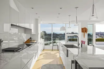 Image de Stunning Views At The Regent
