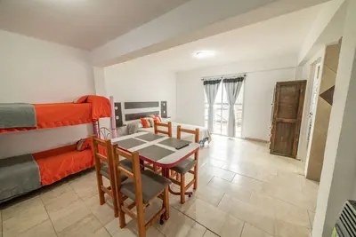 Image de Superior Single Room