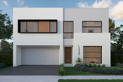 Image de Brilliant yacht rental in Seattle with stunning waterfront views