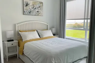 Image de Pacific Ocean Breeze Retreat