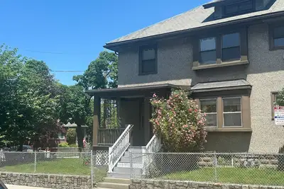 Image de Peaceful 2Br House in Cambridge