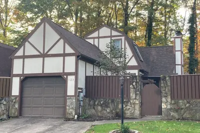 Image de Charming 3-bedroom home near Penn State & Beaver Stadium in State College, Pa