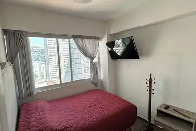 Image de Comfortable and Cozy for Family / Business Travel