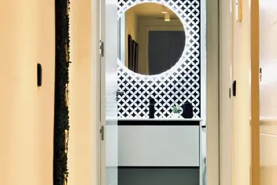 Image de Apartamento muy Confortable en el Casco Histórico de Córdoba