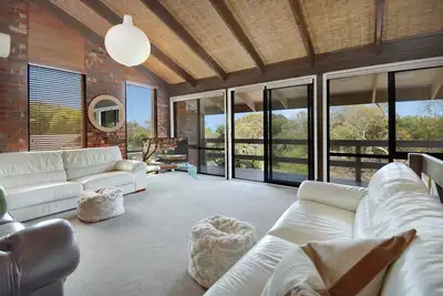Image de Coastal Dream | Bush Walks & Beach in Ocean Grove